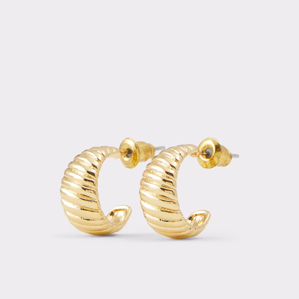 Annana Gold Women Fine Jewelry