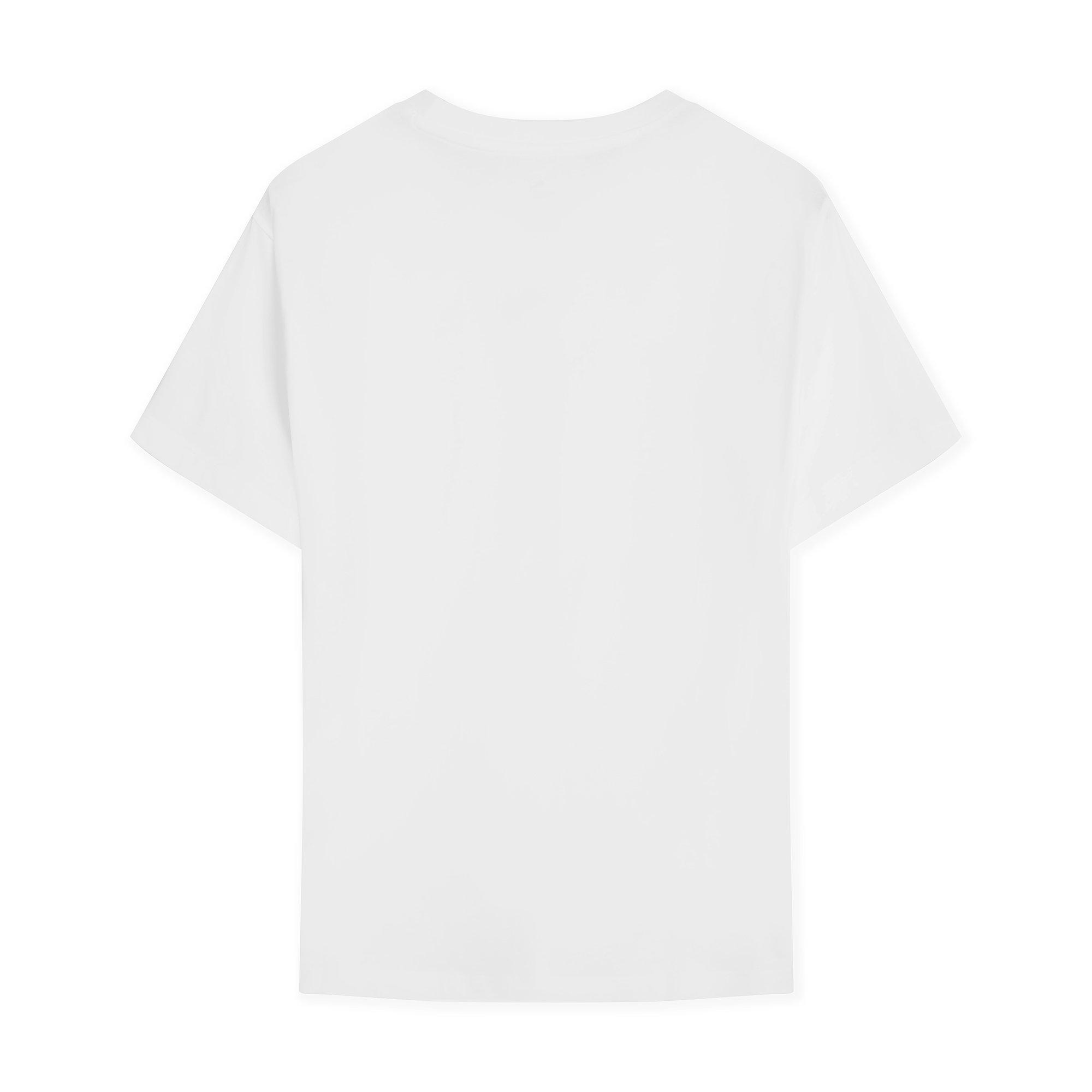 Puma ESS Boyfriend Tee