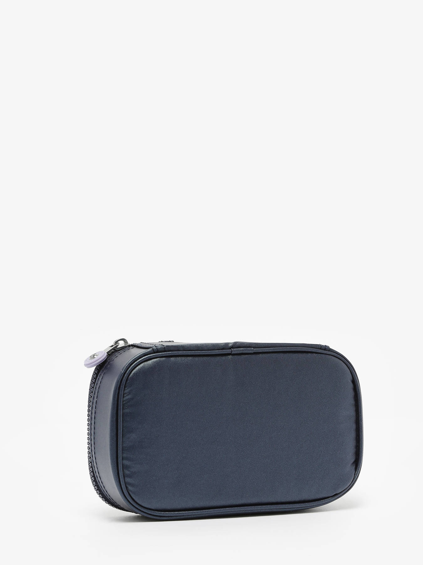 Trousse 1 compartiment KIPLING