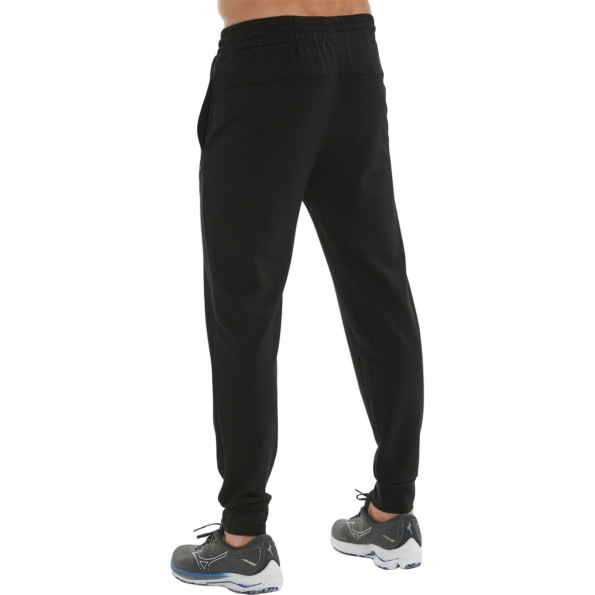 Virtus Streat V2 Joggingbukser Herre