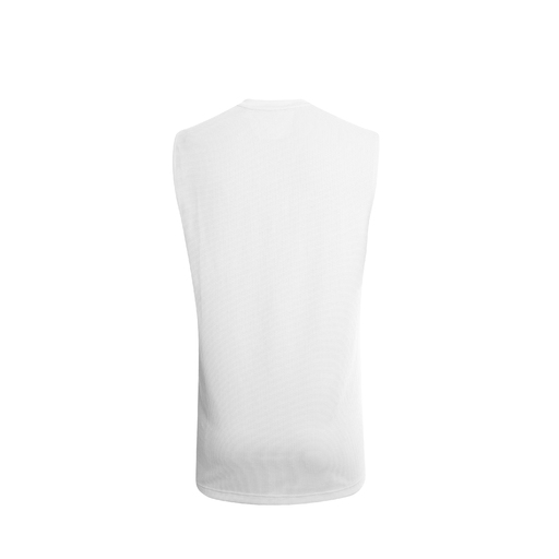 Camiseta sem mangas Acerbis Magic
