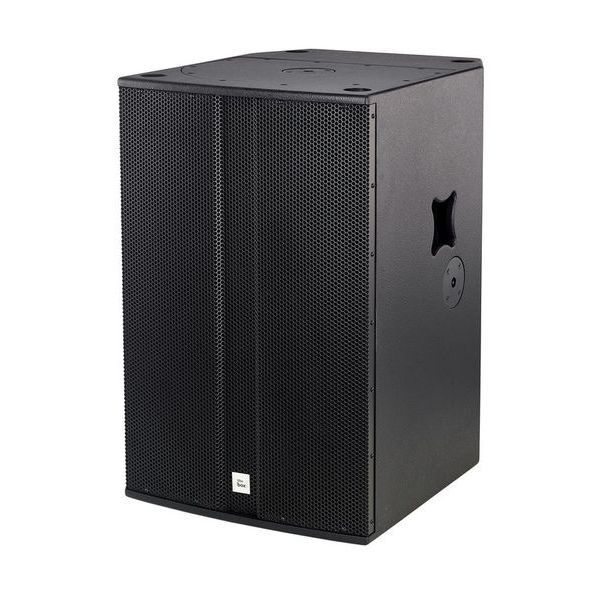 the box pro Achat Rock n Roll Bundle MK II