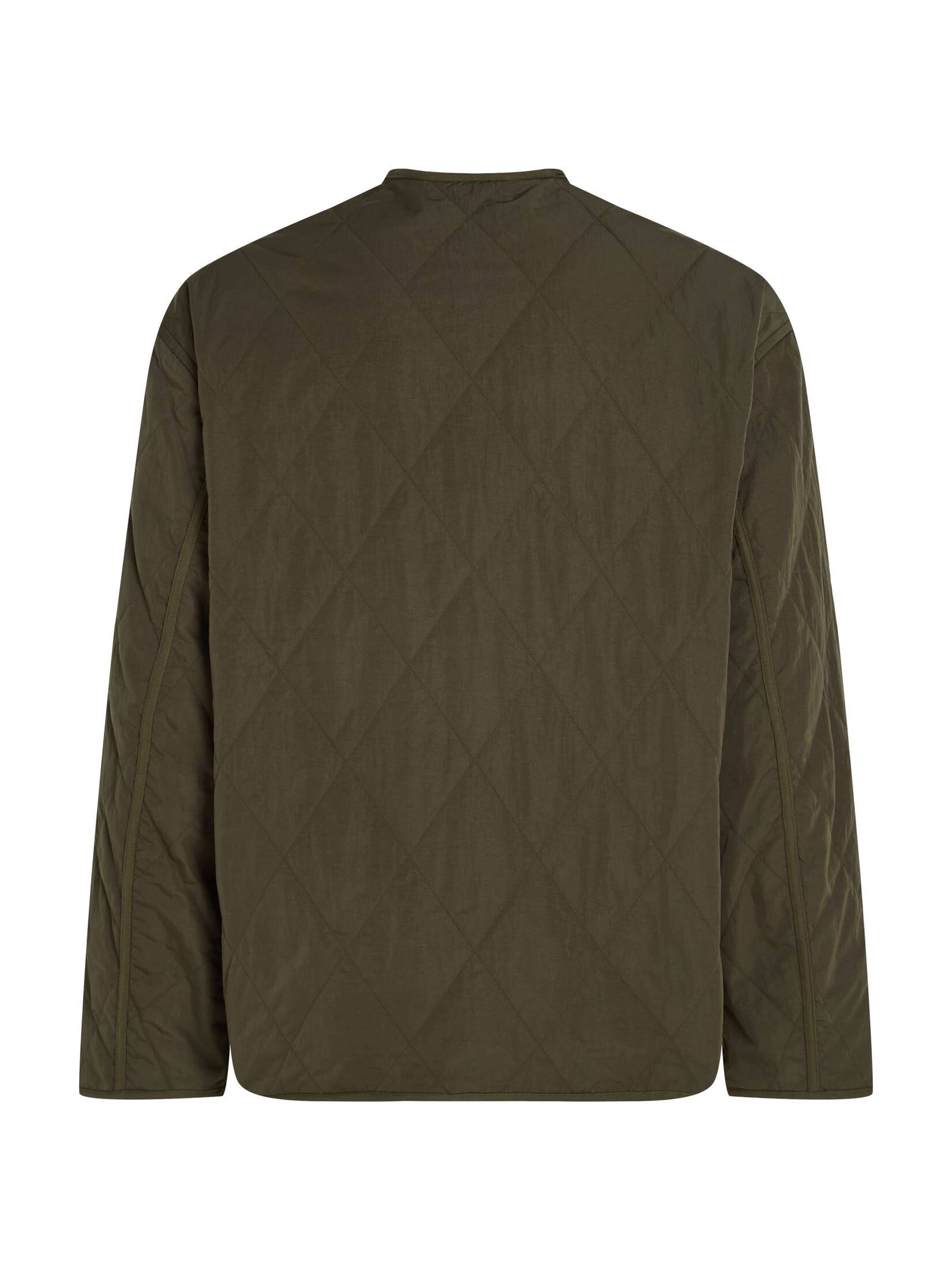 Tommy Hilfiger| Herren Jacke