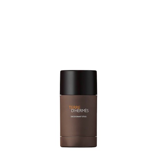 Hermès Terre d'Hermès Desodorizante Stick 75ml
