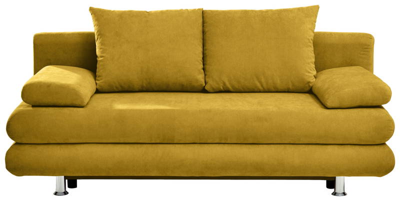 Z2 Schlafsofa REUTLINGEN