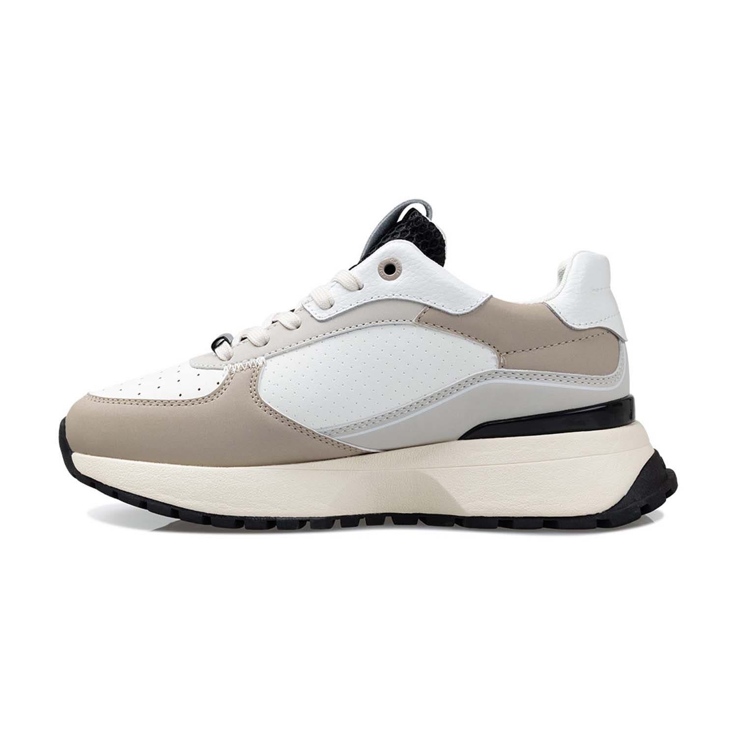 Cruyff  Hyde Runner