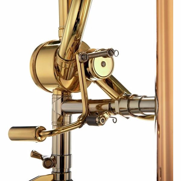 Michael Rath R4F Tenor Hagmann