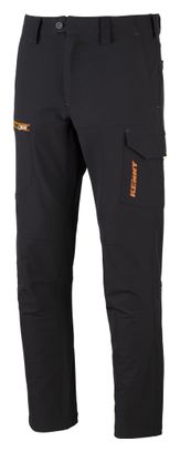 Pantalon Kenny Meca Noir