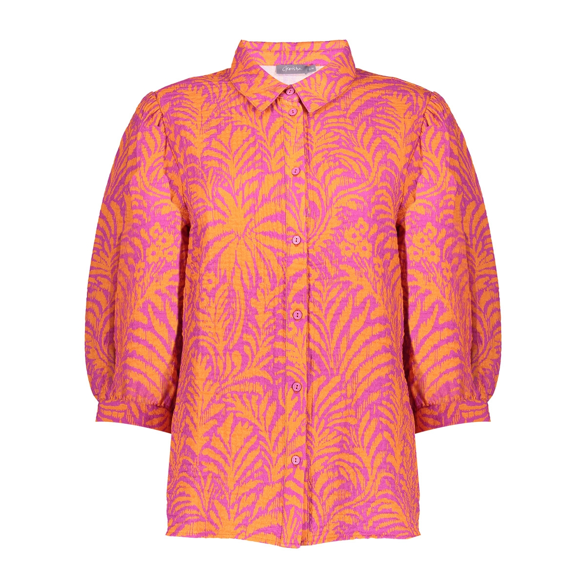 Dames Top EX13-25275