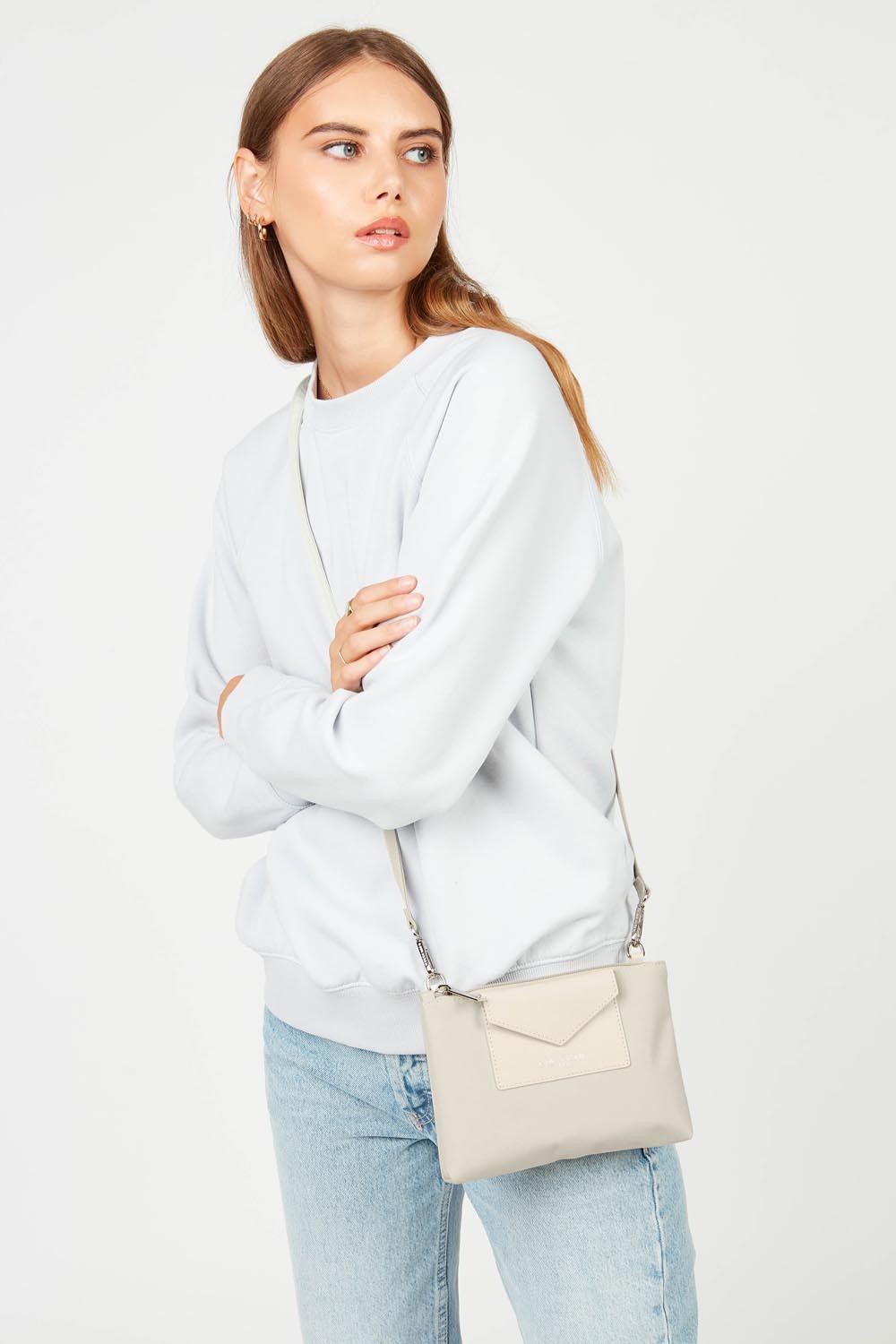 Smart KBA-Petit pochette