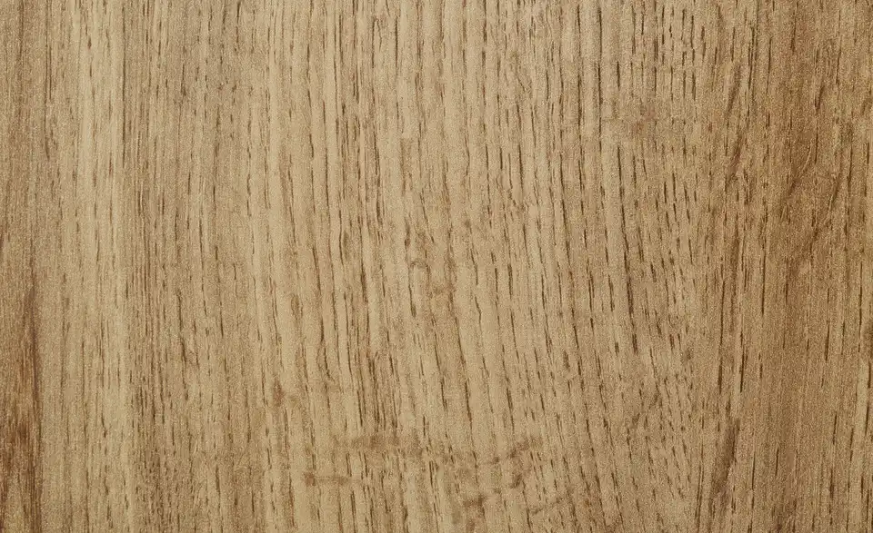 Garderobenschrank Jameln