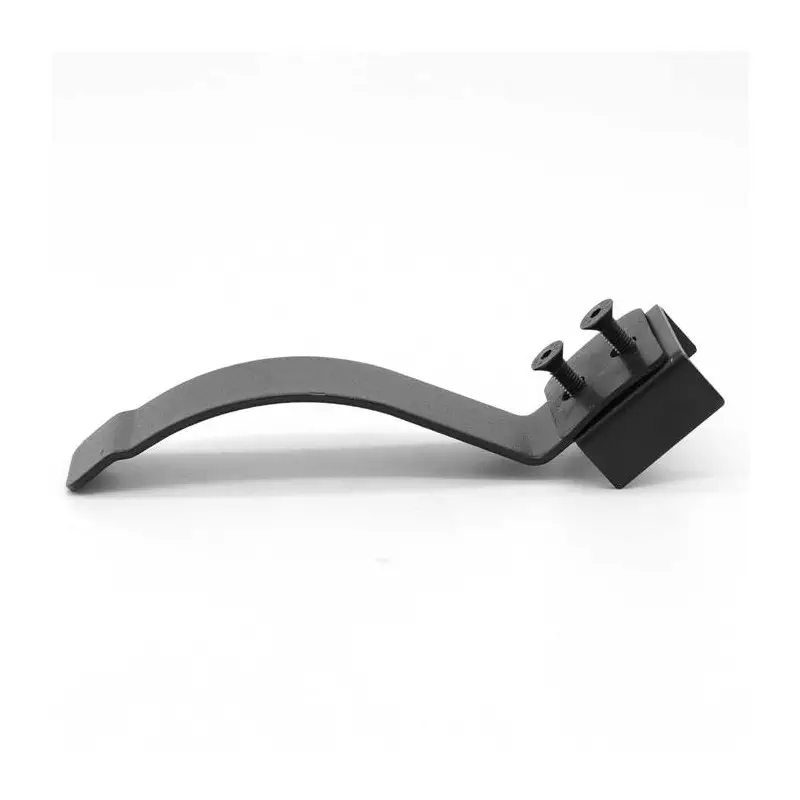 Frein trottinette TRIGGER 110mm 110 mm