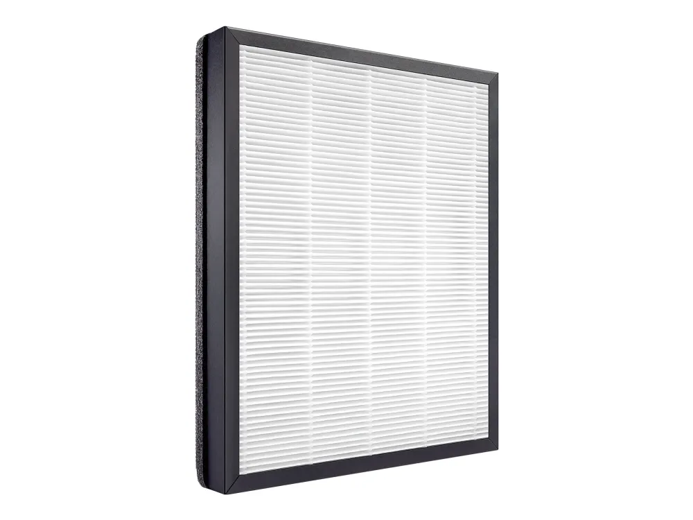 [OUTLET] - Philips Series 5000i AC5659 - Luftrenser - gulvstående - hvid