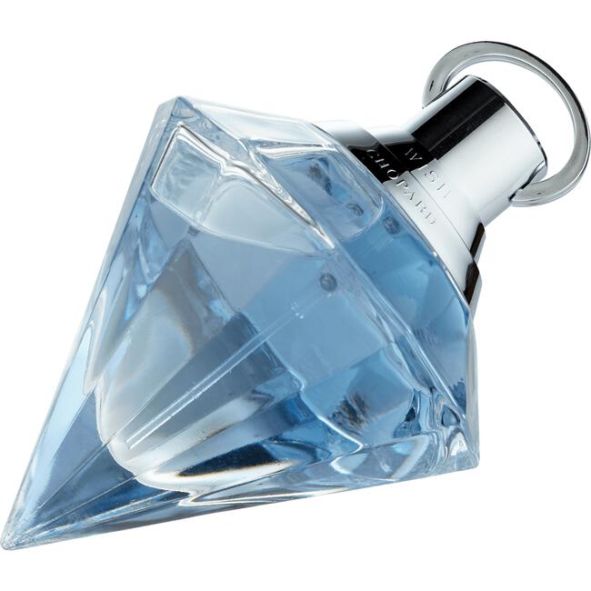 Chopard Wish eau de parfum 75 ML
