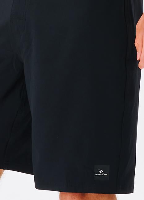RIP CURL - BOARDSHORT MIRAGE CORE