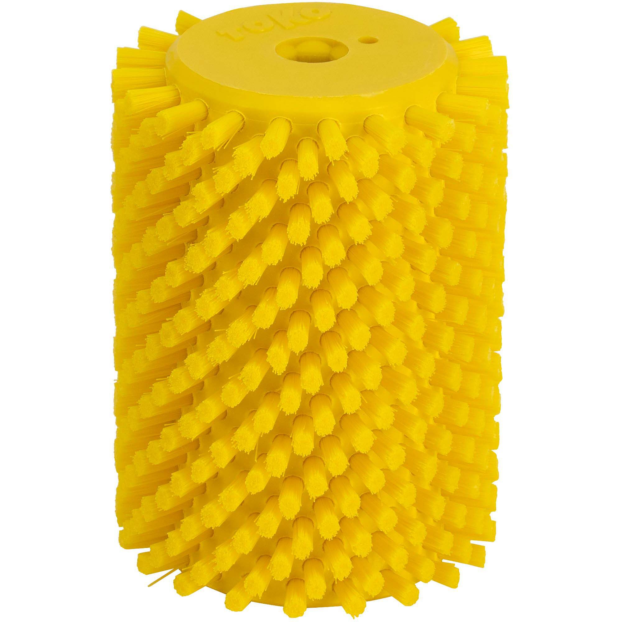 TokoRotary Brush