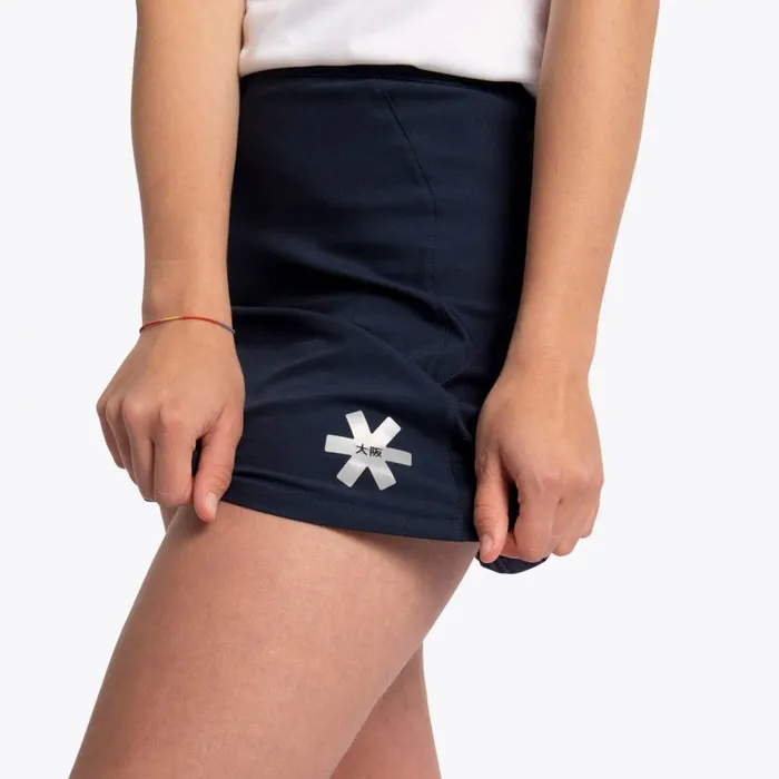 Osaka Training Skort Dames