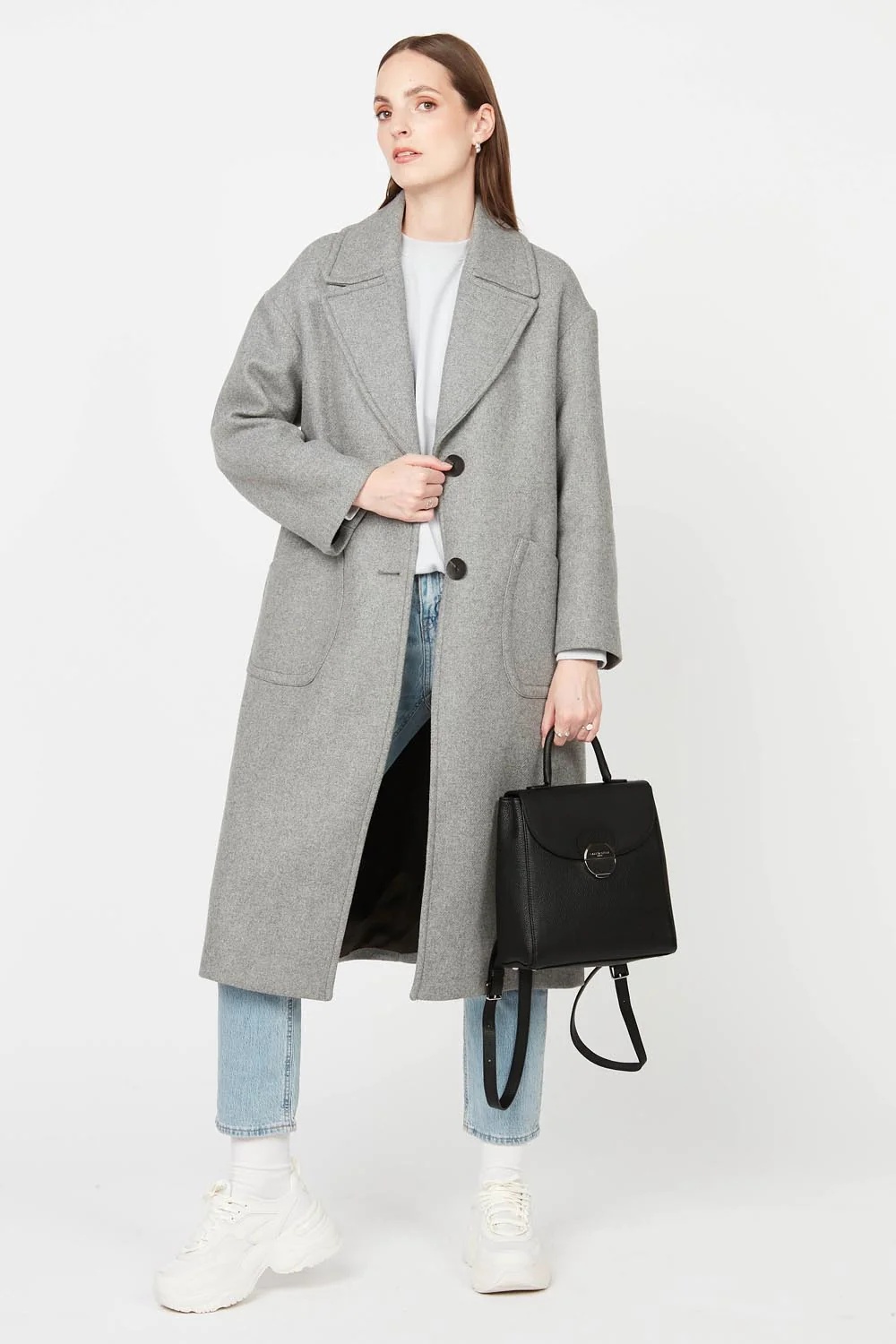 Pia-Sac à dos