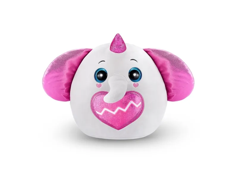 Rainbocorns Eggzania Surprise Mania