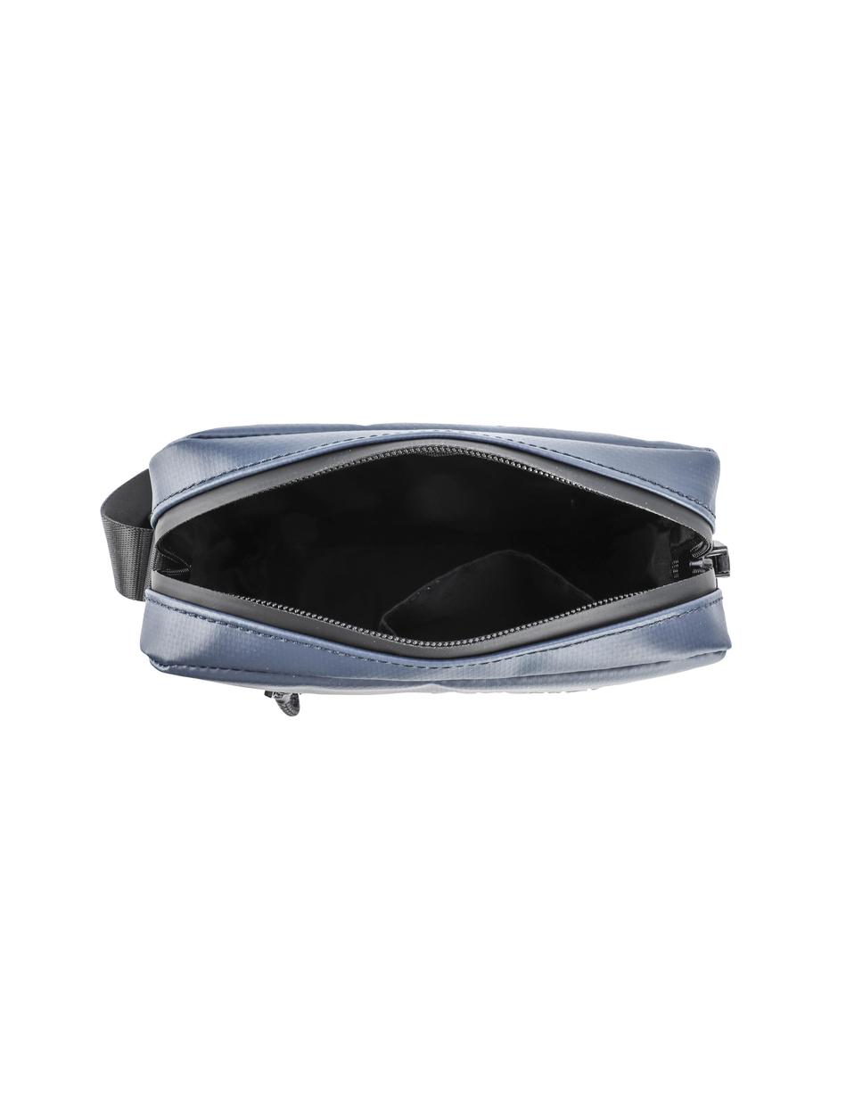 STOCKWELL 2.0 MARCUS SHOULDERBAG XSVZ