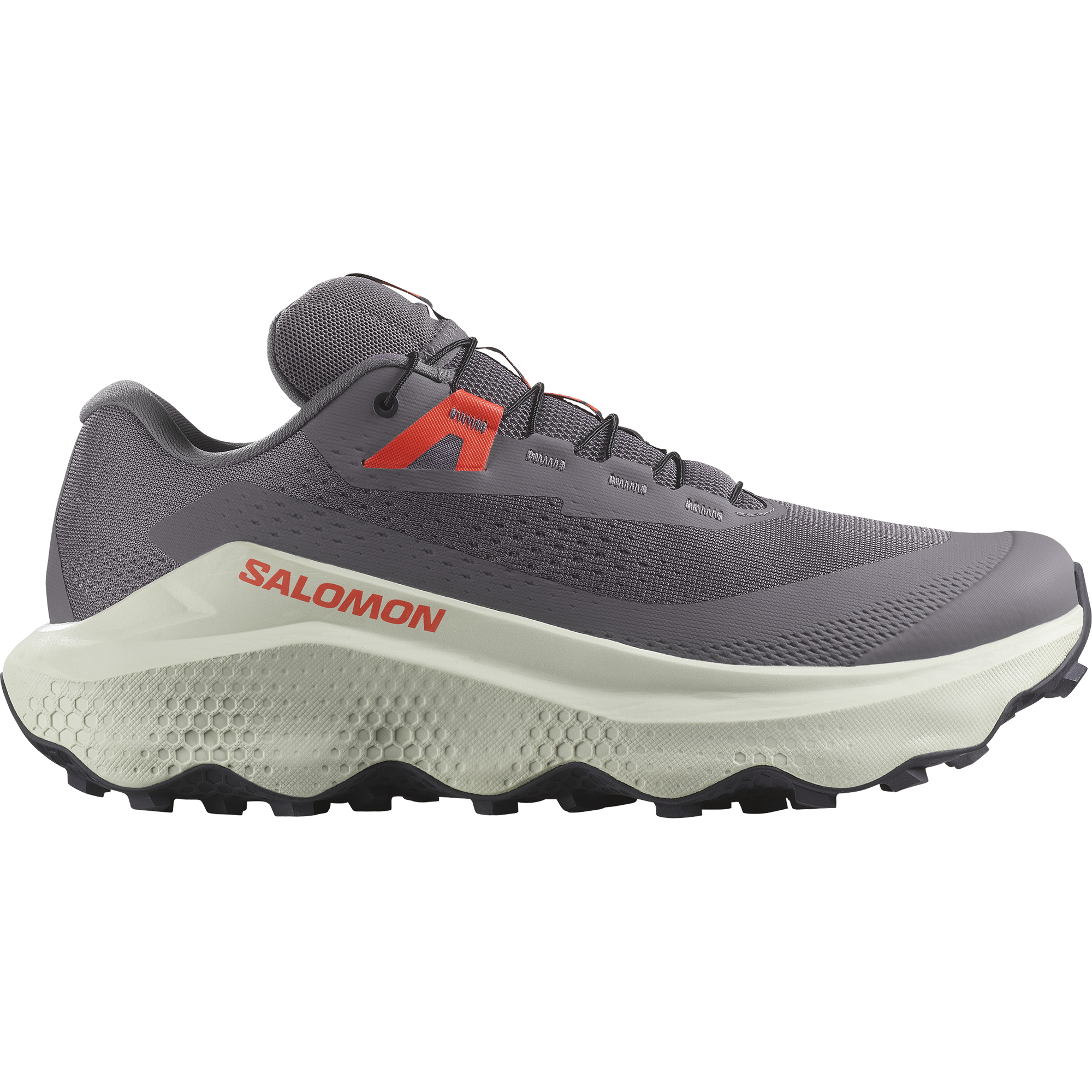 Salomon Ultra Glide 3 M's