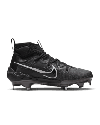 Nike Alpha Huarache NXT Men's Baseball Cleats