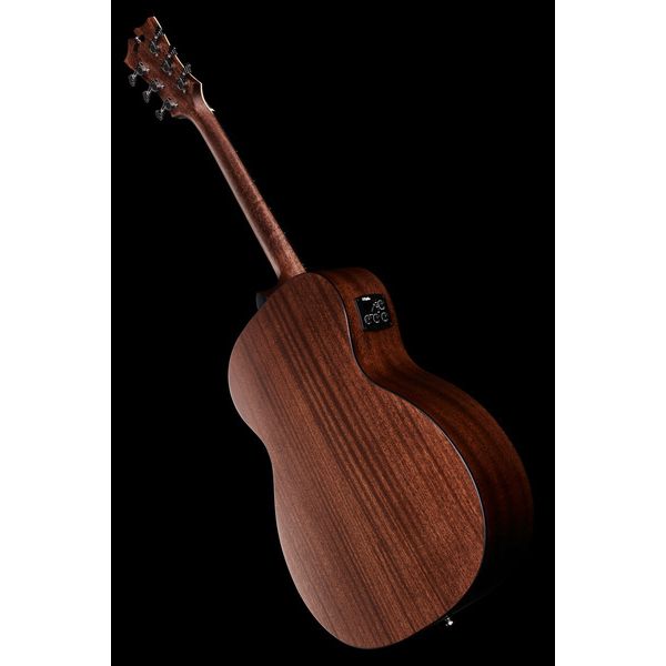 Dangelico Premier Tammany LS SVSB