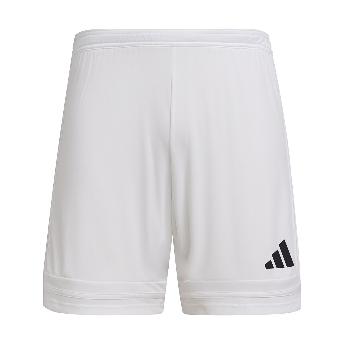 adidas Performance<br>Short Squadra25