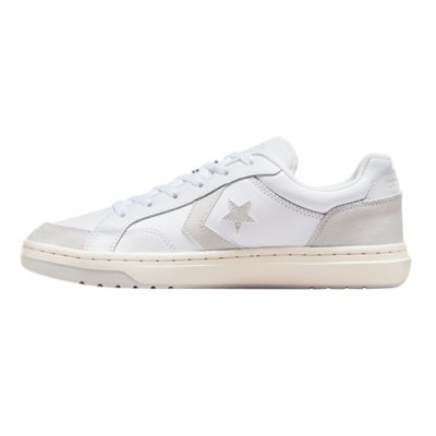 Sneakers homme CONVERSE