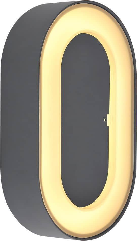 LED-Aussenleuchte 000875263001