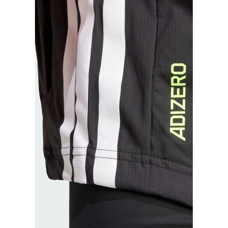 Adidas Adizero Running Vest