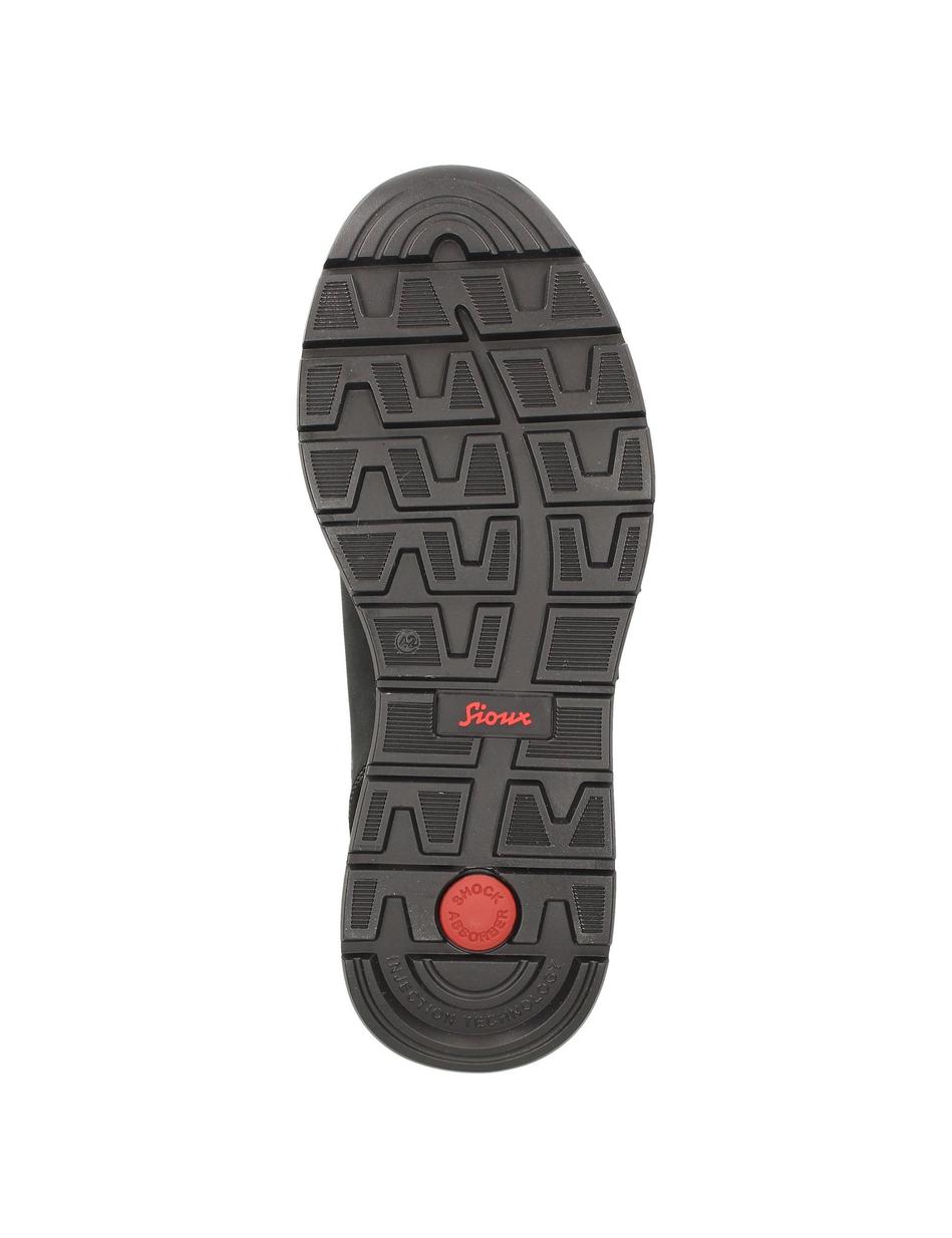 Sneaker Utisso-700