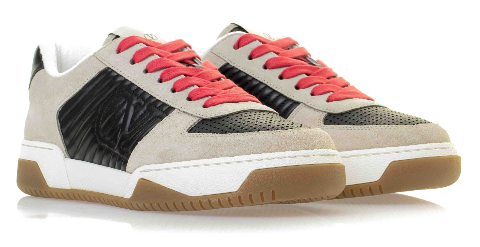 Valentino Garavani Sparry Trainer