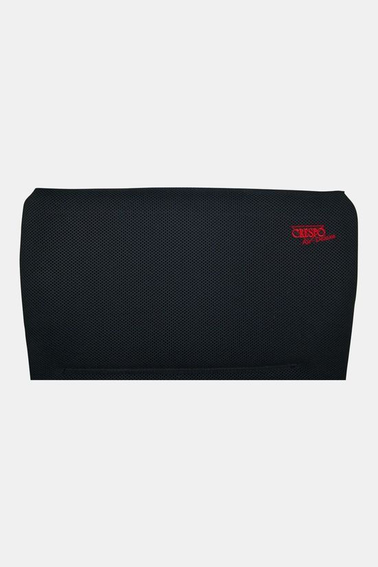 Crespo Crespo Relaxstoel XL AP-252 Air-Deluxe