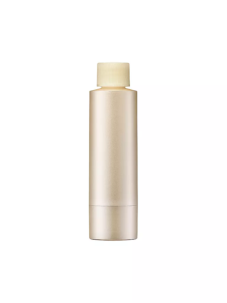 SENSAI Gesichtscreme - Essence Day Veil Refill 40ml keine Farbe