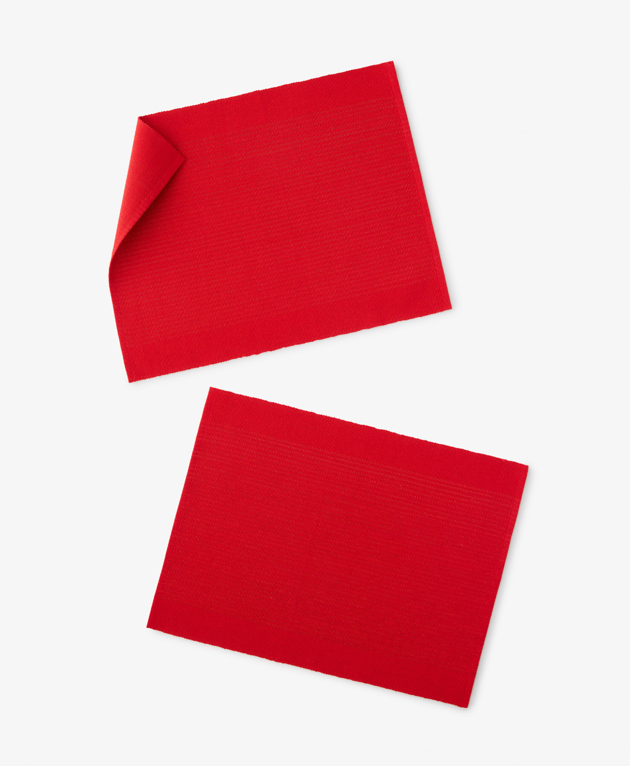Untersetzer, 2er-Pack