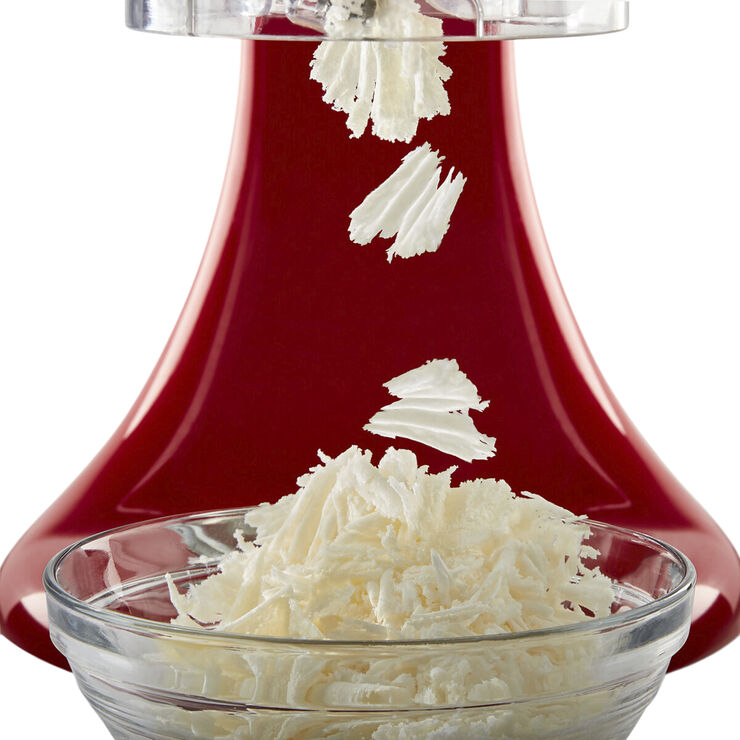 KitchenAid KITCHENAID SHAVE-ICE TILBEHØR TIL KØKKENMASKINE 5KSMSIA