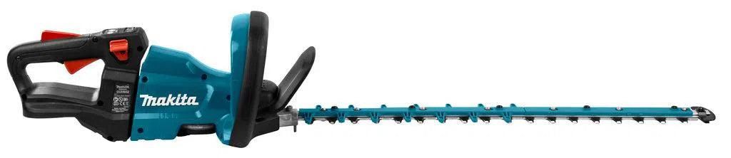 Makita DUH602Z Accu Heggenschaar 60cm 18V Basic Body