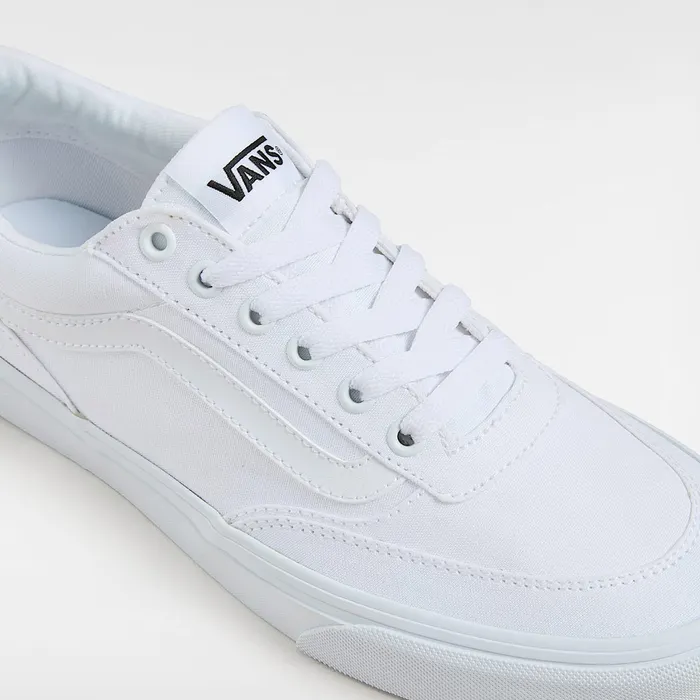 Vans Brooklyn LS Sneakers Heren
