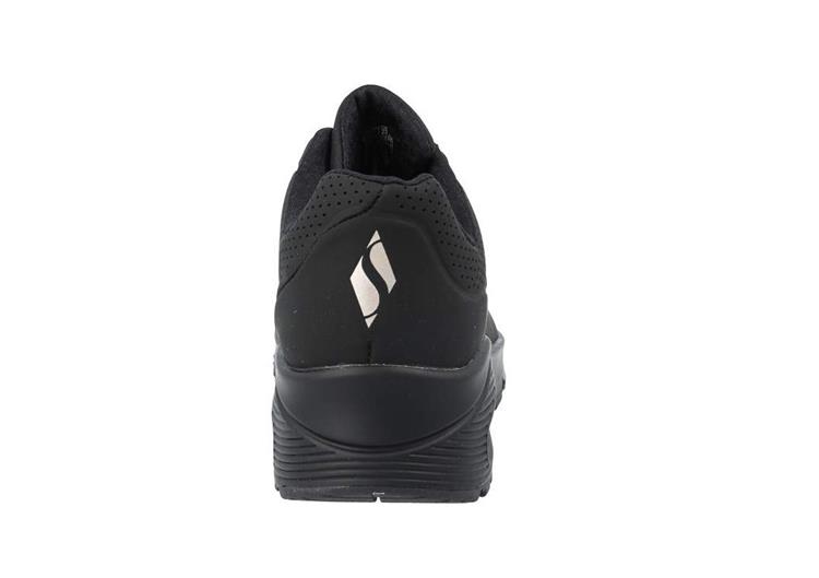 Skechers Women Uno - Stand on Air Sneakers