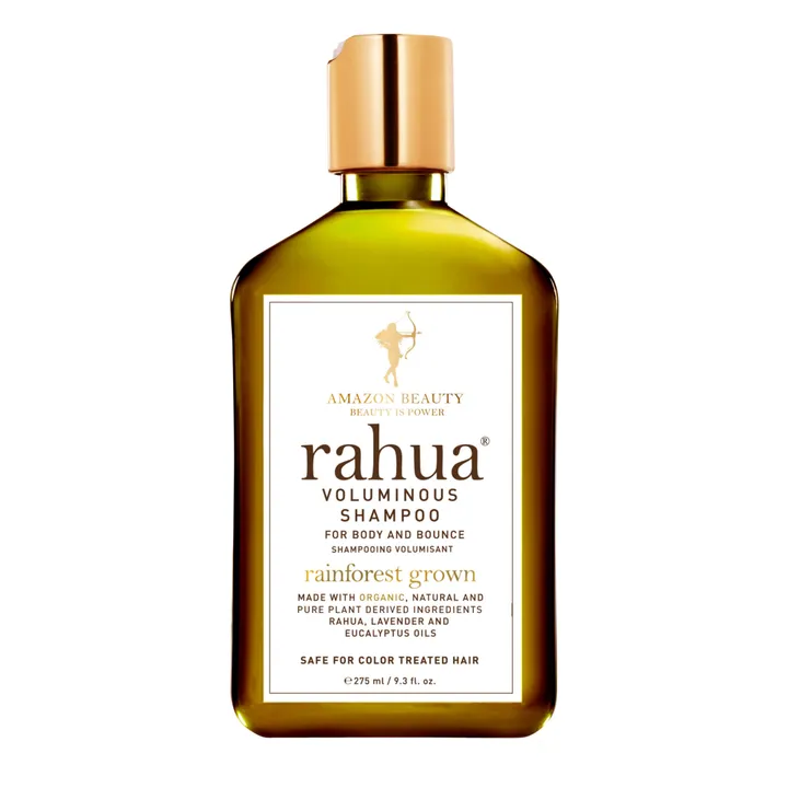 Rahua Shampoing Voluminous - 275 ml