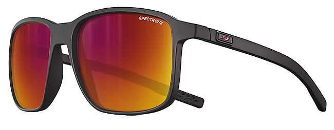 JULBO - LUNETTES DE SOLEIL POWEL CAT 3