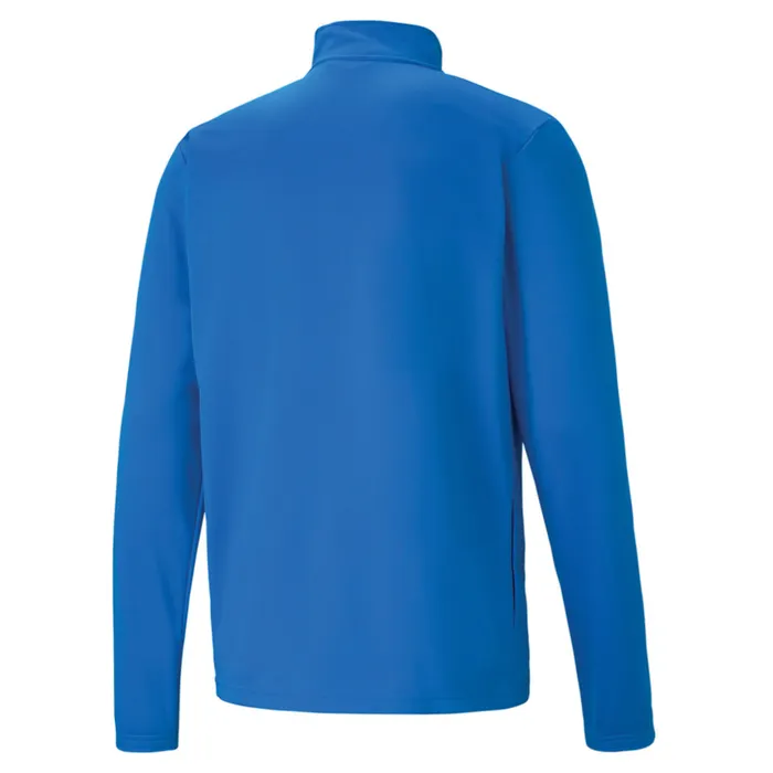 Puma teamRISE Poly Trainingsjack Senior