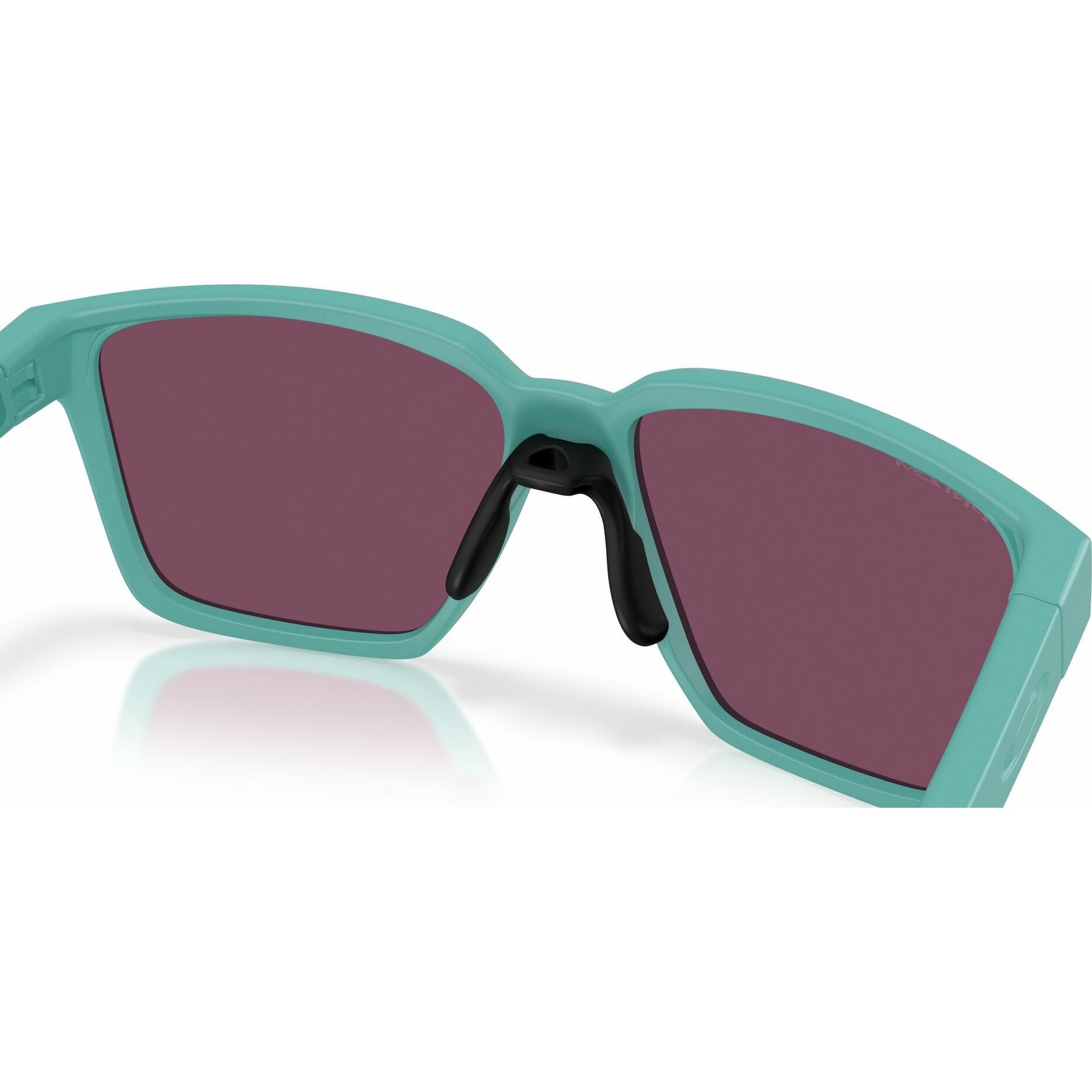 Oakley Actuator SQ Prizm Fietsbril