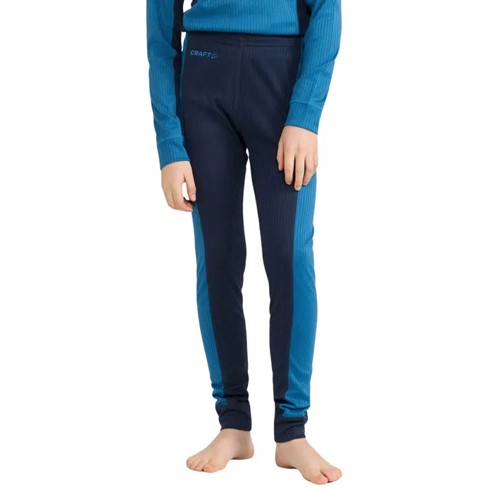 Craft Core Dry Thermoset Junior