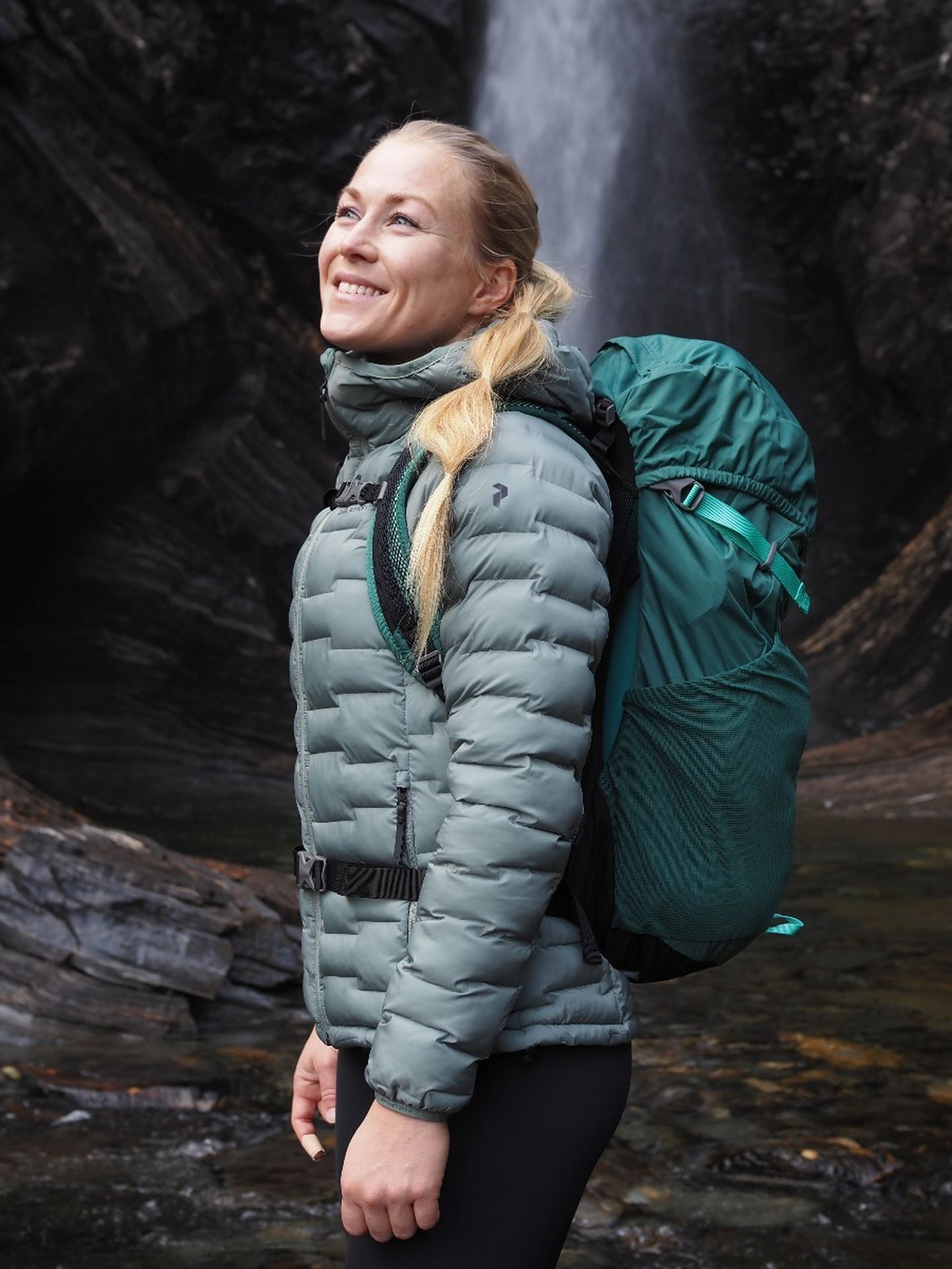 Hikelite 32L