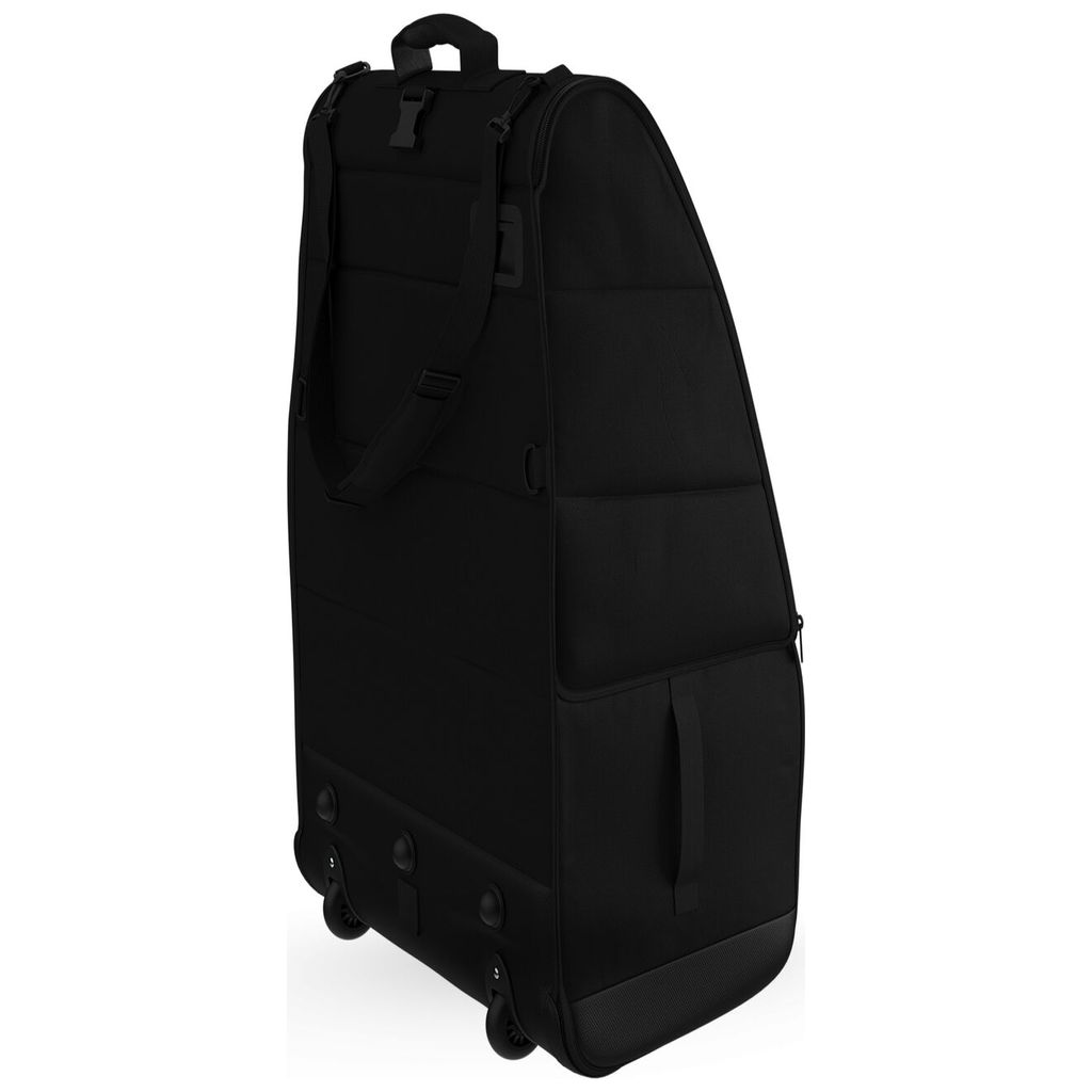 bugaboobugaboo   Komfort Transporttasche