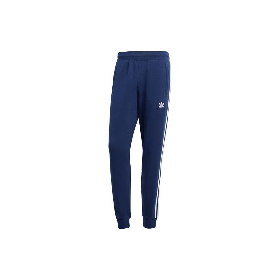 Adidas Original Pantalon 3 bandes Adicolor