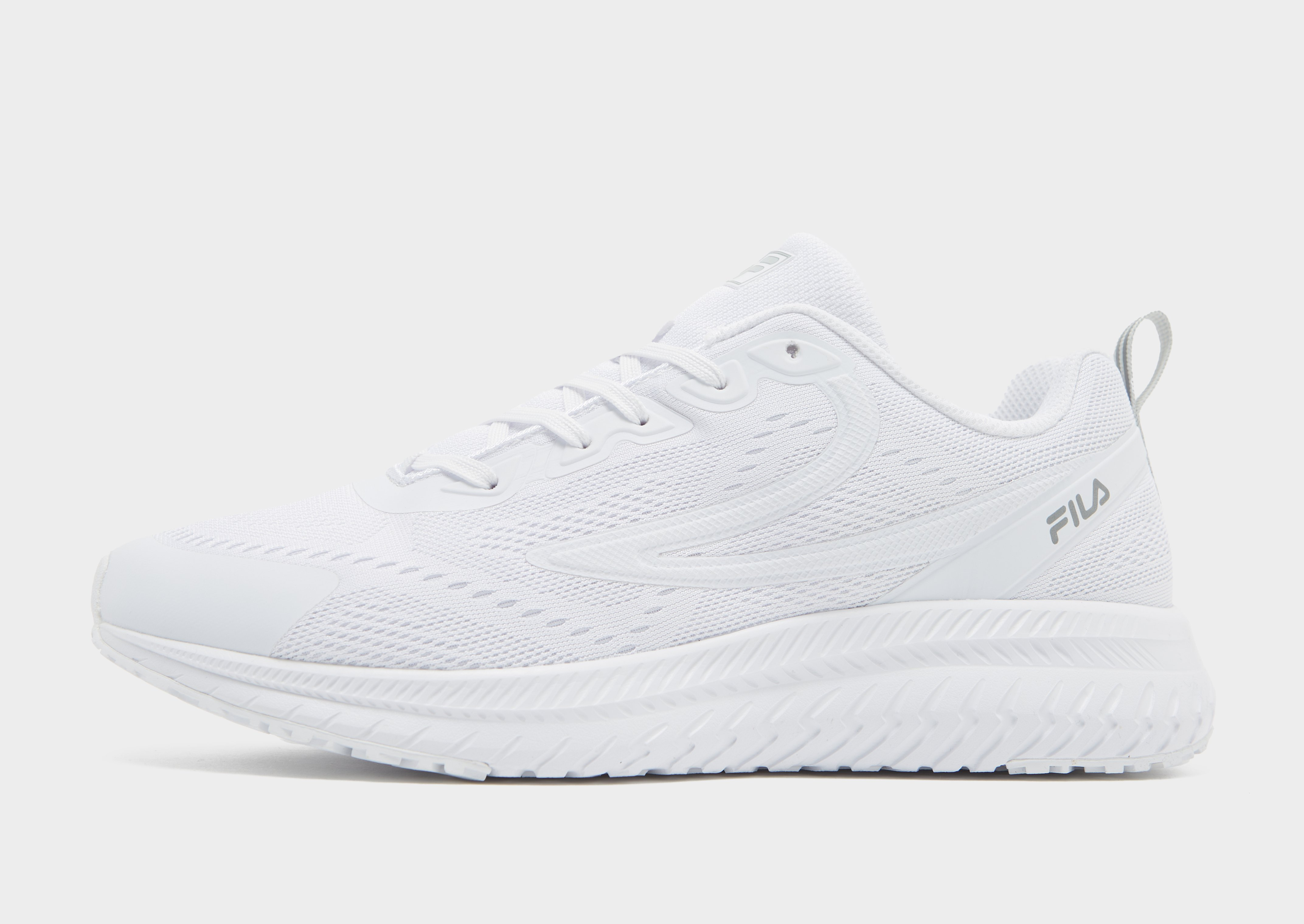 Fila RGB Fuse Homme