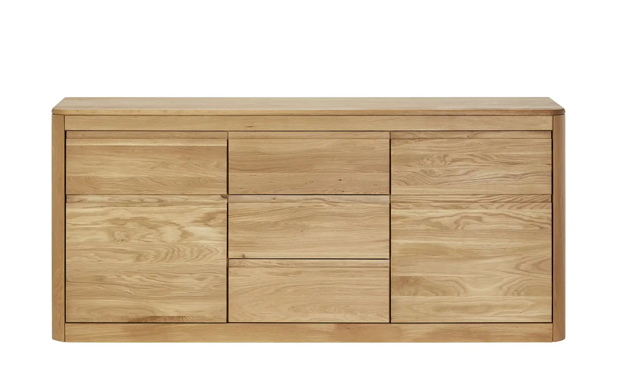 Woodford Sideboard  Barton